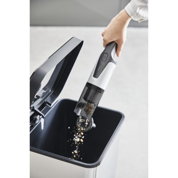 Rowenta AC9736WO - Aspirador De Mano - Imagen 4