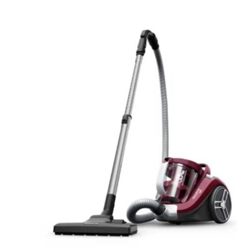 Rowenta RO4B63EA - Aspirador Sin Bolsa 750 W