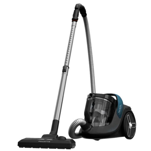 Rowenta RO7B11EA - Aspirador Sin Bolsa 900 W