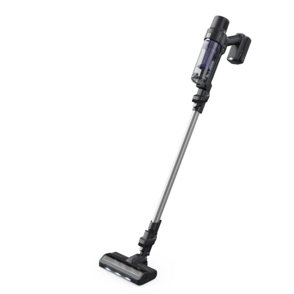 Rowenta RH6A35WO - Aspirador Escoba Recargable - Imagen 2