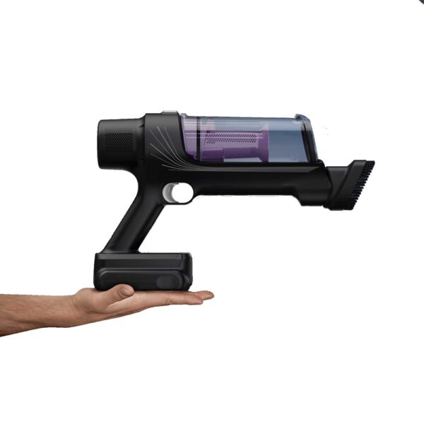 Rowenta RH6A35WO - Aspirador Escoba Recargable - Imagen 3