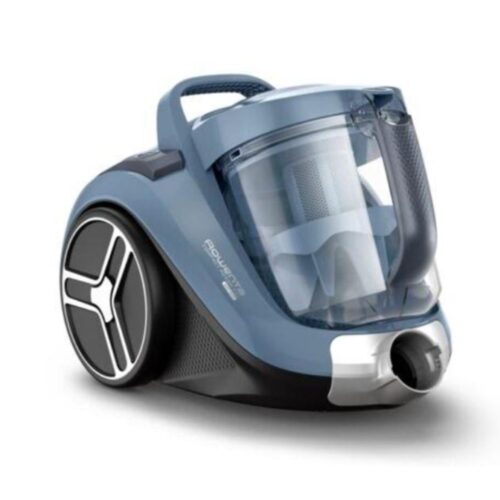 Rowenta RO4B20EA COMPACT POWER XXL - Aspirador Sin Bolsa 750 W
