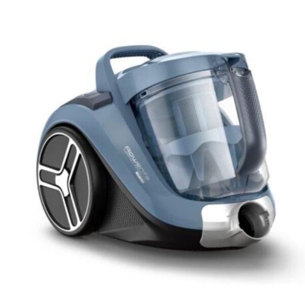 Rowenta RO4B20EA COMPACT POWER XXL - Aspirador Sin Bolsa 750 W