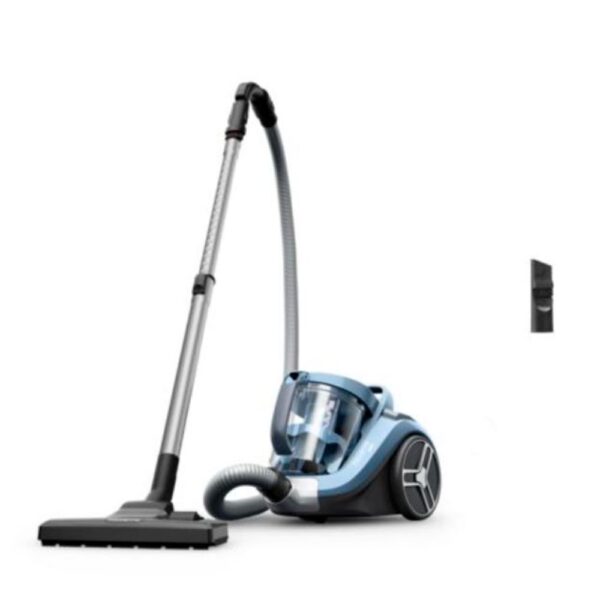 Rowenta RO4B20EA COMPACT POWER XXL - Aspirador Sin Bolsa 750 W - Imagen 2