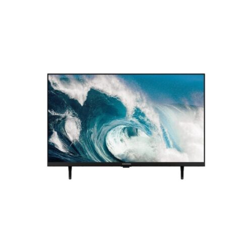 Grundig 39GHF6500 - Televisor Led Smart Tv 39" Fhd