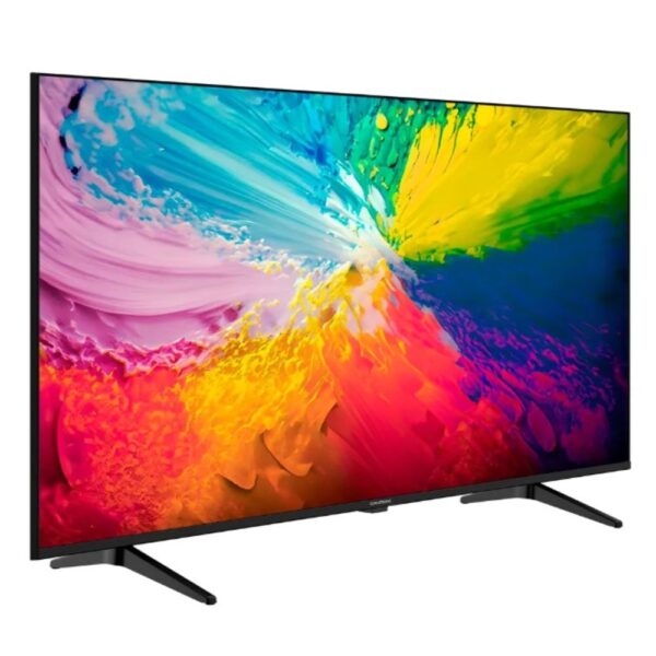 Grundig 55GIQ8900B - Televisor Led Smart Tv 55" 4k - Imagen 2