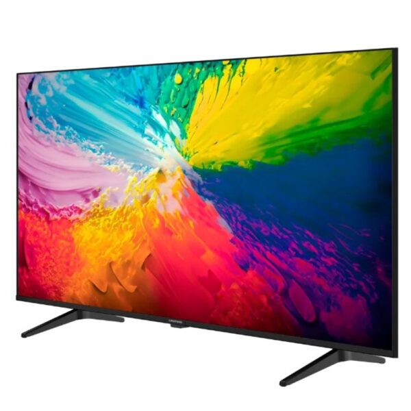 Grundig 55GIQ8900B - Televisor Led Smart Tv 55" 4k - Imagen 3