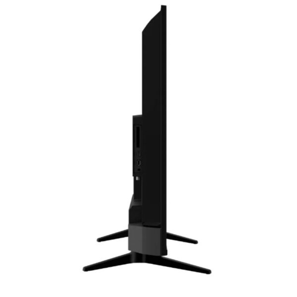 Grundig 55GIQ8900B - Televisor Led Smart Tv 55" 4k - Imagen 4