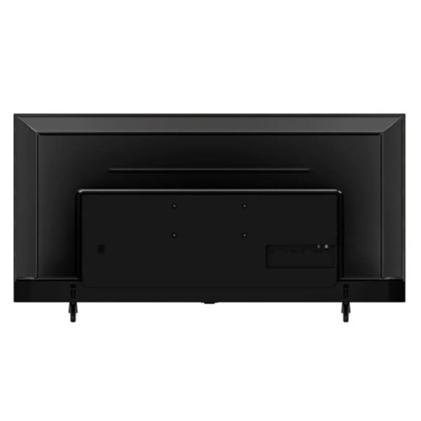 Grundig 55GIQ8900B - Televisor Led Smart Tv 55" 4k - Imagen 5