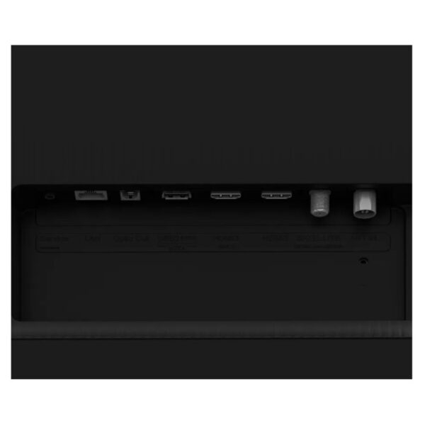 Grundig 55GIQ8900B - Televisor Led Smart Tv 55" 4k - Imagen 6