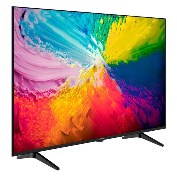 Grundig 50GIQ8900B - Televisor Led Smart Tv 50" 4k - Imagen 2