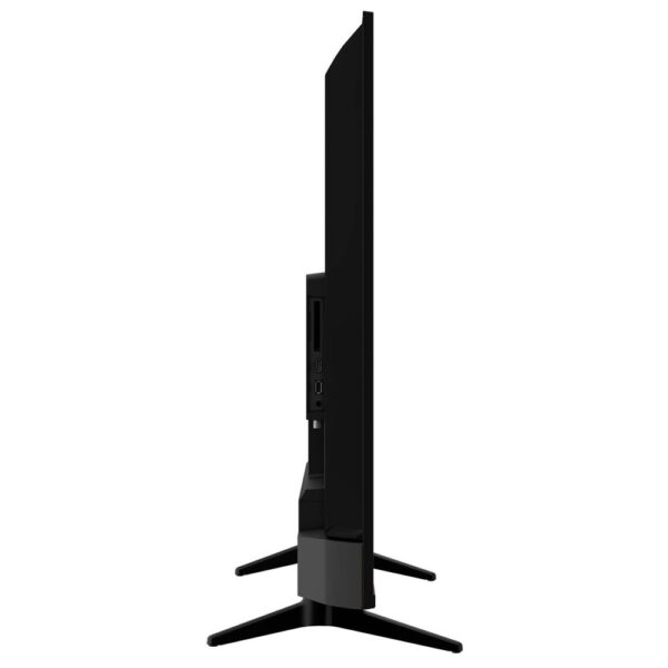 Grundig 50GIQ8900B - Televisor Led Smart Tv 50" 4k - Imagen 3