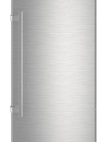 Liebherr SKBES-4380-21 - Frigorifico Una Puerta D BioFresh Alto 185 Cm Ancho 60 Cm Inox