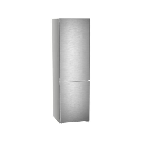 Liebherr CNSDC5723.20 - Frigorifico Combi Nofrost C Alto 201 Cm. Ancho 59 Cm. Inox