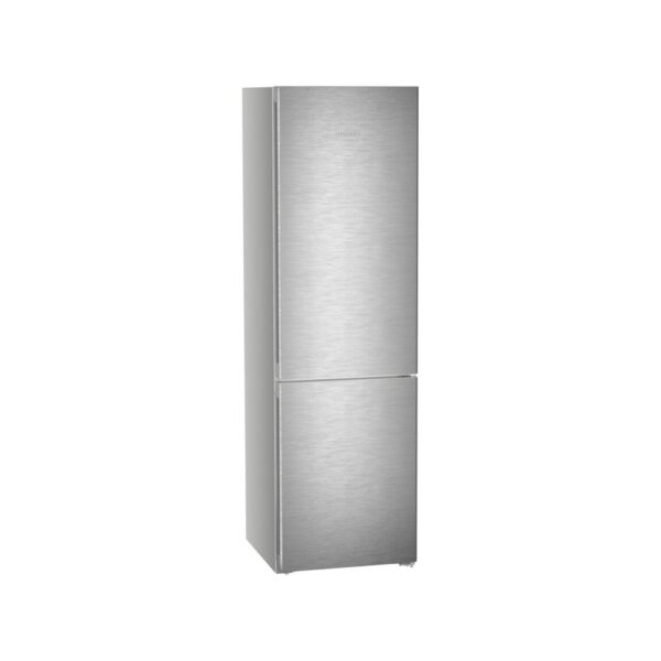 Liebherr CNSDC5723.20 - Frigorifico Combi Nofrost C Alto 201 Cm. Ancho 59 Cm. Inox