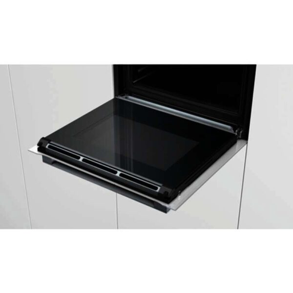 Bosch HSG636BW1 - Horno Multifuncion Blanco - Imagen 5