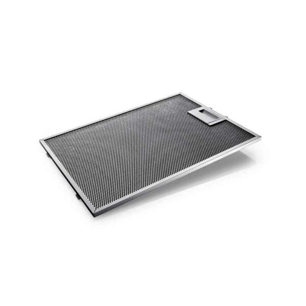Bosch DFT63AC50 - Campana Telescopica Ancho 60 Cm Inox - Imagen 8