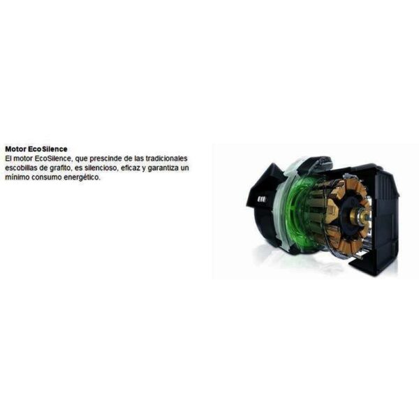 Bosch SMS25AI05E - Lavavajillas 60 Cm E 12 Cubiertos Inox - Imagen 3