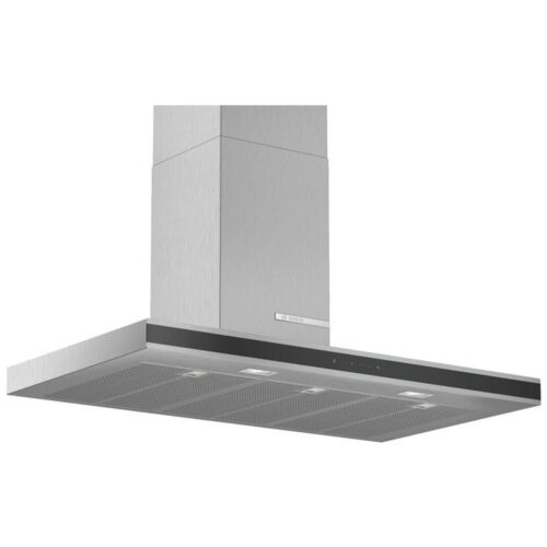 Bosch DWB97FM50 - Campana Chimenea Ancho 90 Cm Inox