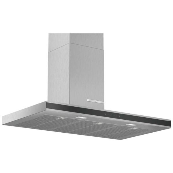 Bosch DWB97FM50 - Campana Chimenea Ancho 90 Cm Inox