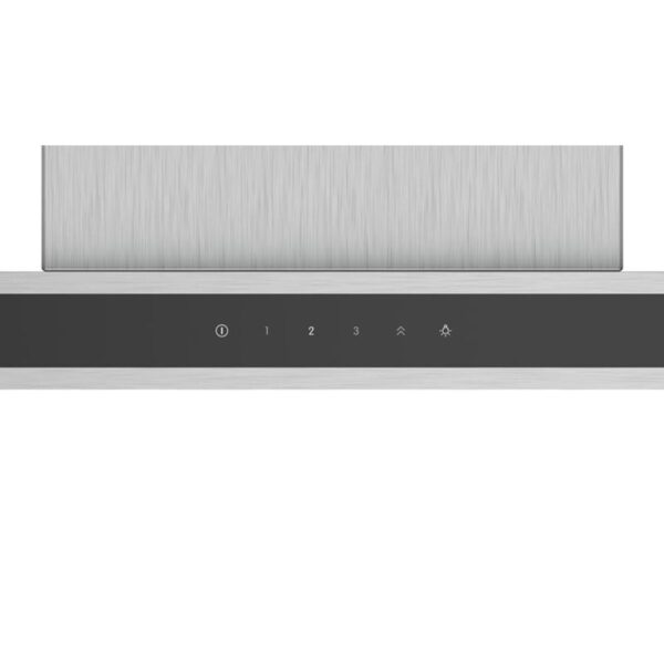 Bosch DWB97FM50 - Campana Chimenea Ancho 90 Cm Inox - Imagen 3