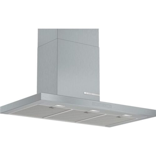 Bosch DWB97CM50 - Campana Chimenea Ancho 90 Cm Inox