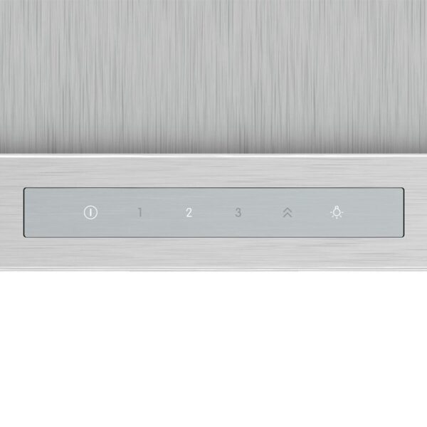 Bosch DWB97CM50 - Campana Chimenea Ancho 90 Cm Inox - Imagen 3