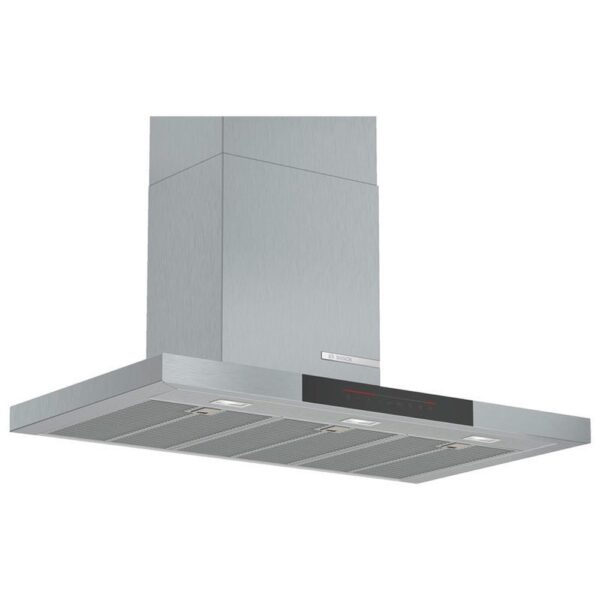 Bosch DWB97JP50 - Campana Chimenea Ancho 90 Cm Inox