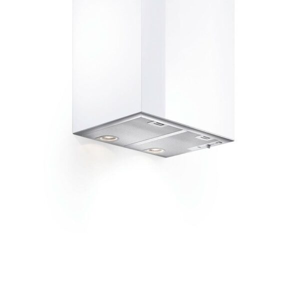 Bosch DHL555BL - Grupo Filtrante Ancho 53 Cm Inox - Imagen 3