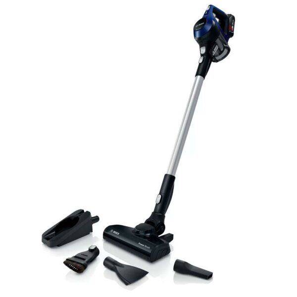 Bosch BBS611MAT - Aspirador Escoba Recargable