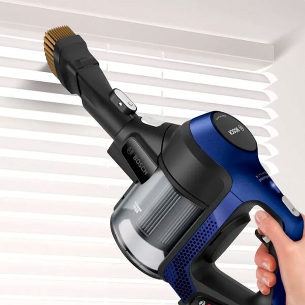 Bosch BBS611MAT - Aspirador Escoba Recargable - Imagen 6