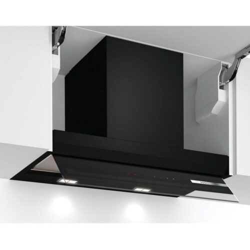Bosch DBB67AM60 - Campana Integrable Ancho 60 Cm
