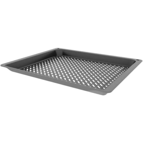 BANDEJA BOSCH HEZ629070