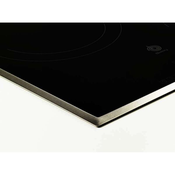 Balay 3EB720XR - Vitroceramica Independiente Radiantes 4 Zonas Coccion Ancho 60 Cm - Imagen 3