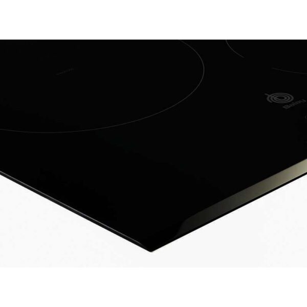 Balay 3EB715LR - Vitroceramica Independiente Radiantes 3 Zonas Coccion Ancho 60 Cm - Imagen 3