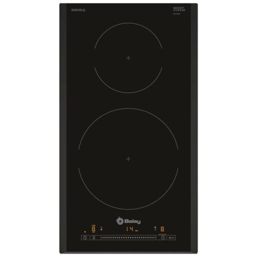 Balay 3EB930LQ - Encimera Modular