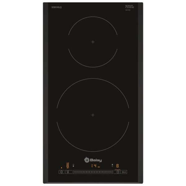 Balay 3EB930LQ - Encimera Modular