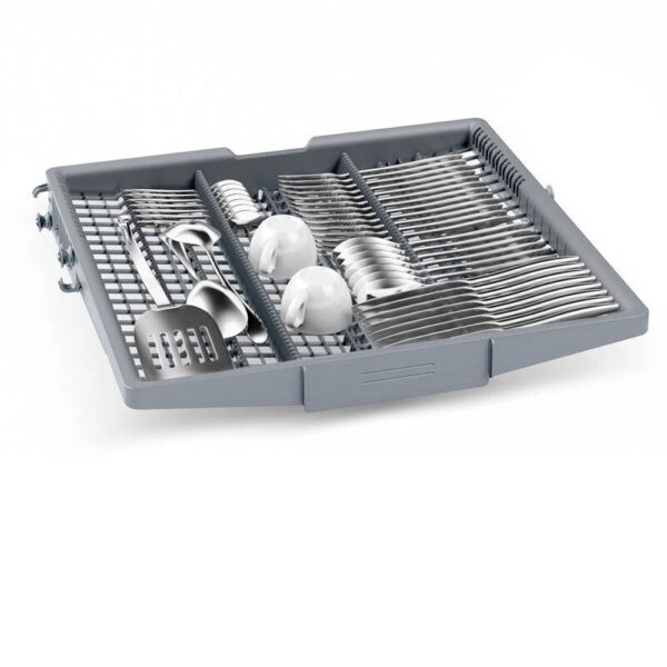 Balay 3VS572IP - Lavavajillas 60 Cm E 13 Cubiertos Inox - Imagen 5