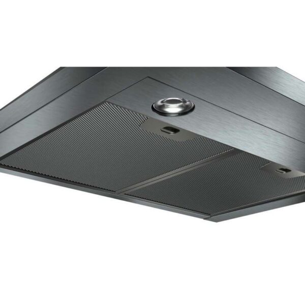 Balay 3BC663MX - Campana Chimenea Ancho 60 Cm Inox - Imagen 4