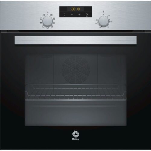 Horno Balay 3HB2030XO Multifuncion Inox