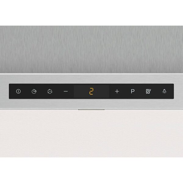 Balay 3BC998HX - Campana Chimenea Ancho 90 Cm Inox - Imagen 6