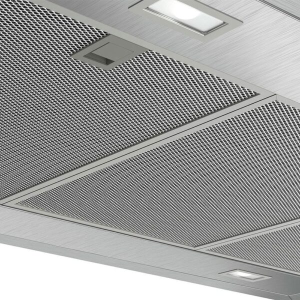 Balay 3BI997GX - Campana Isla Ancho 90 Cm Inox - Imagen 4