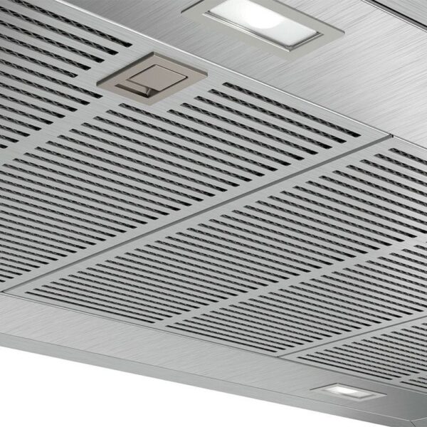 Balay 3BI998GX - Campana Isla Ancho 90 Cm Inox - Imagen 4