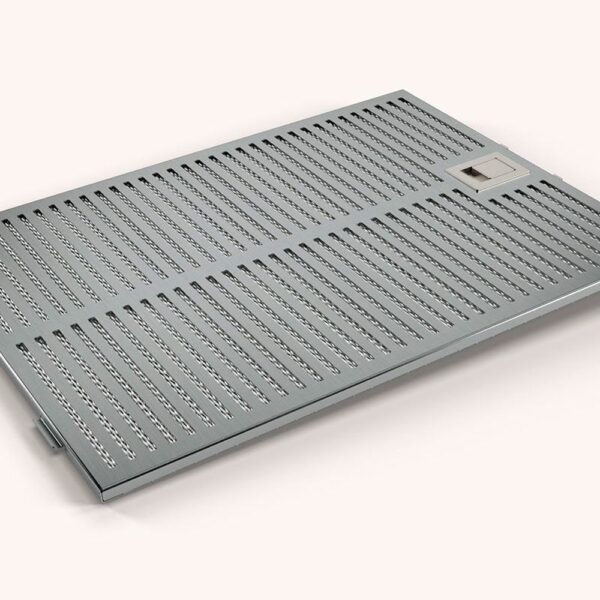 Balay 3BI998GX - Campana Isla Ancho 90 Cm Inox - Imagen 5