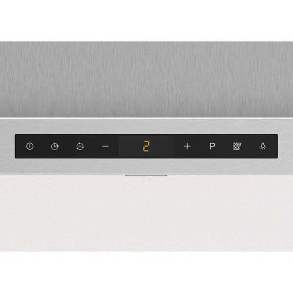 Balay 3BI998GX - Campana Isla Ancho 90 Cm Inox - Imagen 6
