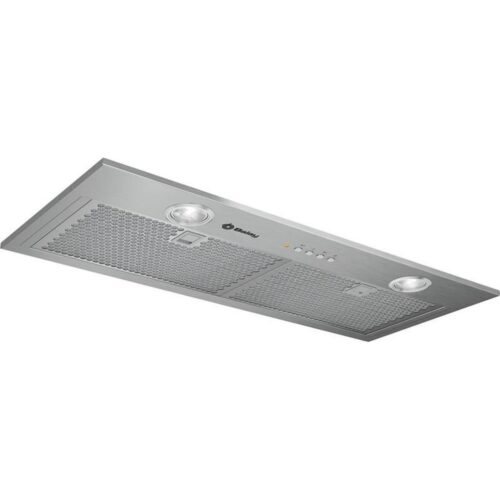 Balay 3BF277EX - Campana Integrable Ancho 70 Cm