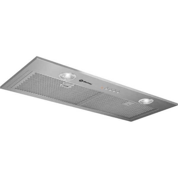 Balay 3BF277EX - Campana Integrable Ancho 70 Cm