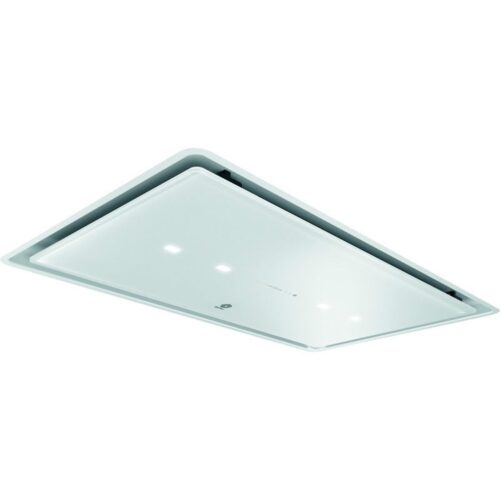 Balay 3BE296ABC - Campana Integrable Ancho 90 Cm