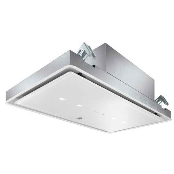 Balay 3BE296ABC - Campana Integrable Ancho 90 Cm - Imagen 6