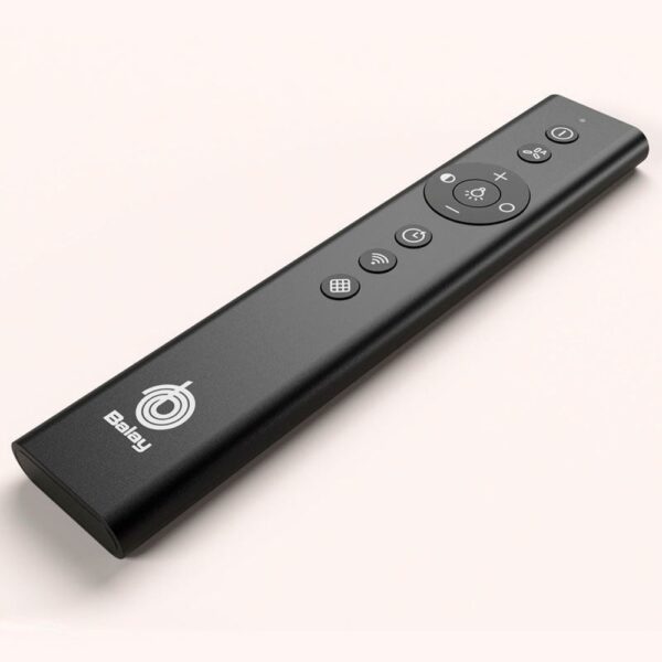 Balay 3BE296ABC - Campana Integrable Ancho 90 Cm - Imagen 7